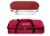 Anchor Hocking Essentials Bake & Take Set Perspective: left