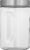 Anchor Hocking 2qt Secure Lock Gripper Jar Perspective: left