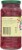 Giuliano Sweet Red Onion Strips Perspective: left