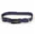 Coastal Pet Products Soy Collar - Indigo Perspective: left