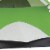 Coleman Sundome Quick Setup 2 to 3 Person Camping Tent with Rainfly, Palm Green Perspective: left