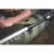 Sevylor Colorado 2 Person Inflatable Fishing Kayak with Adjustable Seats, Green Perspective: left