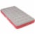 Coleman® Quickbed Twin Size Air Mattress Perspective: left