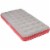 Coleman® Quickbed Twin Size Air Mattress Perspective: left