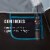 Coleman OneSource 4 Person Dome Tent Perspective: left