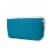 Coleman® Chiller 48 Qt. Cooler Perspective: left