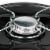 Coleman 1-Burner PowerPack Portable Stove Perspective: left