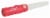 Coleman Flashlight Glowstick - Assorted Perspective: left