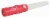 Coleman Flashlight Glowstick - Assorted Perspective: left
