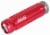 Coleman CT2 Youth Flashlight - Assorted Perspective: left