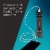 Coleman OneSource Flashlight Perspective: left