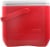 Coleman Excursion Cooler - Red Perspective: left