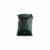 Coleman® Folding Shovel with Pick Perspective: left