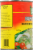 Ellis Burrito Sauce with Green Chile and Pork Perspective: left