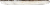 Portesi Cheese Fries Thin Crust Pizza Perspective: left