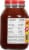 Savoie's® Dark Roux Perspective: left