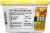 Savoie's® Dressing Mix Perspective: left