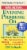 American Health Royal Brittany Evening Primrose Oil Softgels 500mg Perspective: left