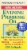 American Health Royal Brittany Evening Primrose Oil Softgels 500mg Perspective: left