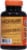 American Health Ester-C Citrus Bioflavonoids 1000mg Perspective: left