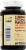 American Health Papaya Enzyme Chewable Tablets Perspective: left