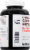 American Health Super Papaya Enzyme Plus Chewable Tablets Perspective: left