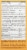 American Health More Than A Multiple Multivitamin Dietary Supplement Perspective: left