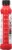 Sterno® Multi-Purpose Firestarter Instant Flame Gel Perspective: left