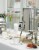 Sterno® Ethanol Gel Canned Heat Pack Perspective: left