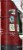 Sterno® Green Ethanol Canned Heat Perspective: left