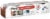 Sterno Outdoor Essentials Canned Cooking Fuel Perspective: left