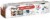 Sterno Outdoor Essentials Canned Cooking Fuel Perspective: left