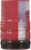 Sterno 100 Hour Emergency Liquid Wax Candles Perspective: left