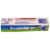 Fixodent Fresh Mint Denture Adhesive Cream Perspective: left