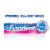 Fixodent Original Denture Adhesive Cream Perspective: left