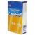 Fixodent Extra Hold Denture Adhesive Powder Perspective: left