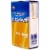 Fixodent Denture Adhesive Powder Extra Hold Perspective: left