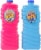 Imperial Toy Super Miracle Bubbles Bubble Solution - Assorted Perspective: left