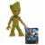 Disney Lifelike Character Toy Perspective: left