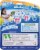 Imperial Toy Bubble Blitz Scented Bubble Blowout Perspective: left