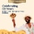 Famous Amos Chocolate Chip Cookies, Original Recipe 50th Anniversary Edition​ Perspective: left