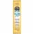 Famous Amos Bite Size Chocolate Chip Cookies Perspective: left