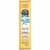 Famous Amos Chocolate Chip & Pecan Bite-Size Cookies Perspective: left