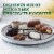WHITMAN'S SAMPLER Assorted Milk & Dark Chocolate Gift Box, 10 oz Perspective: left