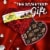 WHITMAN'S SAMPLER Valentine's Day Assorted Milk & Dark Chocolate Candy Floral Heart Gift Tin Perspective: left