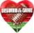 Whitman's Milk & Dark Chocolates Assorted Candy Sports Heart Perspective: left