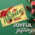 WHITMAN'S SAMPLER Christmas Assorted Milk & Dark Chocolate Gift Box Perspective: left