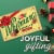 WHITMAN'S SAMPLER Christmas Assorted Milk & Dark Chocolate Sampler Gift Box Perspective: left