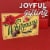 WHITMAN'S SAMPLER Holiday Assorted Dark Chocolate Gift Box Perspective: left