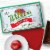 WHITMAN'S SAMPLER Sugar Free Assorted Chocolate Gift Box Perspective: left